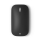 Microsoft Modern Mobile Mouse Bluetooth (Czarny) - 475500 - zdjęcie